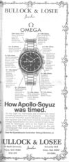 Omega 1975 1.jpg
